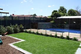 Are Backyard Pools Worth It