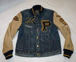 Pin On Coats Jackets
