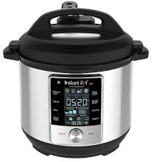 Since we love both our winning multicooker, the zavor lux lcd 8 qt multicooker, and our winning air fryer, the. Ninja Foodi Vs Instant Pot Which Should You Buy Imore