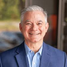 Founders Fit Bootcamp Webinar Series