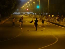 In recent news, soccer in the streets is hurdling over the development of its first mini pitch at the five points marta station, which is the central hub of transit in atlanta. Playing Soccer In The Street Myanmar Street Soccer Street Photography Street