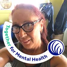 What design options are available for a wide and lightweight gate for the  Free You-Pick Garden in Tawas City?