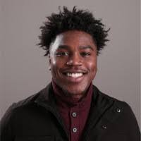 Johnny Law's Instagram, Twitter & Facebook