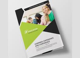 Maybe you would like to learn more about one of these? 50 Best Microsoft Word Brochure Templates 2021 Design Shack