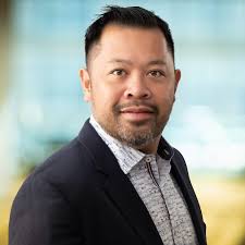 Dylan Knau Email & Phone Number