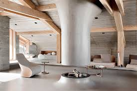 Check spelling or type a new query. How To Clean Concrete Floors Intermountain Concrete Specialties