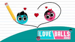 There is a playlist in the game. Love Balls For Pc Free Download Gameshunters