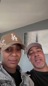 Kenneth Cunningham Ii Girlfriend