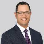 Ariel Rodriguez Pimentel, MD