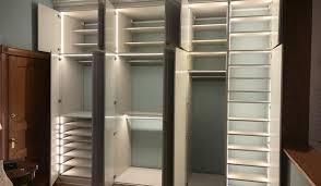Alibaba.com offers 2,085 wardrobe lighting products. Custom Closet Lighting Options With Led Closet Lights
