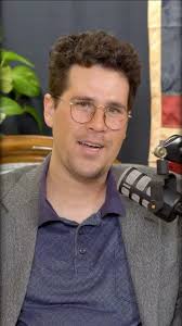 Ep. 4.1 Keisha & Andrew Buck and Belle learn how to make a baby 🇺🇸 Video  Description: Buck and Belle, well-dressed and well-intentioned, interview  Keisha and Andrew, a lovely couple who look