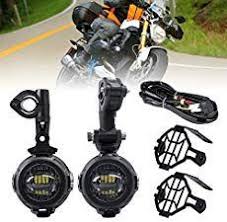 When It Comes To Getting The Best Led Driving Lights For Motorcycles People Don T Know Which Ones Are The Best This Is Because Deco Moto Clignotant Moto Moto