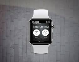 The volvo on call app puts convenience at your fingertips. Volvo On Call App Features Info Volvo Winnipeg