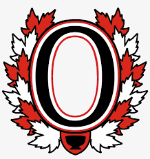 Binghamton senators logo, binghamton senators logo, deportes, hockey sobre hielo png. Ottawa Senators Peace Tower Logo 3 Copy Peace Tower Logo Free Transparent Png Download Pngkey
