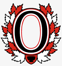 Find the perfect logo that's both modern and unique at brandcrowd. Ottawa Senators Peace Tower Logo 3 Copy Peace Tower Logo Free Transparent Png Download Pngkey
