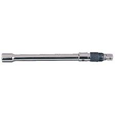 S 215rc Facom Facom Kare 1 2 Inc Lokma Kolu Uzatma 250 Mm 831 135 Rs Online A Hosgeldiniz