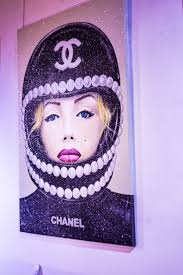 Kfir Moyal Art (KfirMoyalArt)