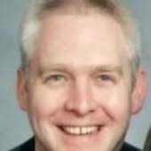 Obituary information for Kenneth Howard Bell