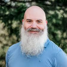 Blount Community Church