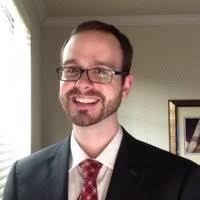 Caleb McGee Email & Phone Number