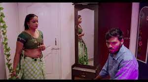 Nanbanin manaivi | New Tamil short Film 2022 | Must Watch | Message for  Adults | Marriage couples - video Dailymotion