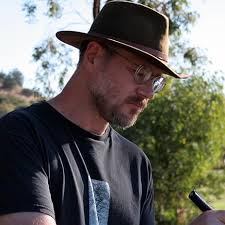 Sean Craven's Instagram, Twitter & Facebook