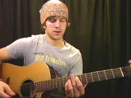 How To Play Open The Eyes Of My Heart By Vineyard Praise Music Worship Music Guitar Songs