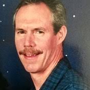 Scullion Family Obituaries