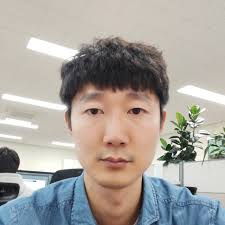 Networked Systems Laboratory, Kumoh National Institute of Technology