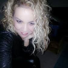 Shelly Cordova's Instagram, Twitter & Facebook