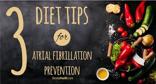 Pin On Cardiovascular Health