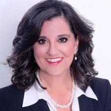 Star Rating and Reviews for Paulen Luttgeharm