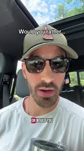 Food in Your Teeth vs. Coffee Stains: What's Worse?