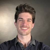 60+ "Barberio" profiles