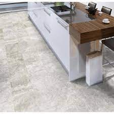 Get free shipping on qualified ivory porcelain tile or buy online pick up in store today in the flooring department. Style Selections Cornell Ivory 12 In X 24 In Glazed Porcelain Marble Look Floor And Wall Tile Lowes Com Marble Look Tile Floor And Wall Tile Rustic Tile