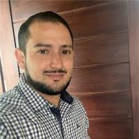 30+ perfiles de «Erick Porras»