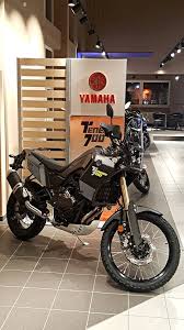 Yamaha indonesia motor manufacturing (yimm). Yamaha Handler Munchen Sud Motorrad Isartal