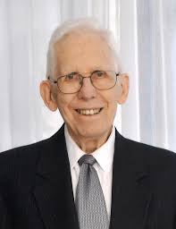 Contributions to the tribute of Frederick Earl Gray