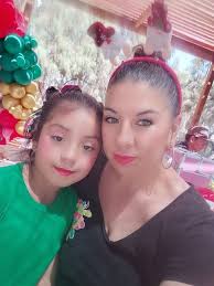 Nicol Hurtado Hernández