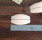 Produttori silicone