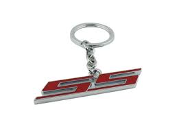 Find great deals on ebay for chevy cobalt emblems. Automobilia Chevrolet Chevy Cobalt Keyring Vehicle Parts Accessories Yellowbox Directory