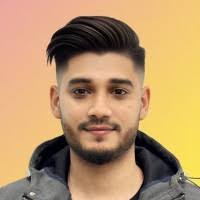 60+ "Ehsan Rahman" profiles