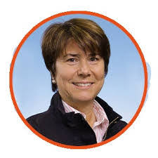 Hector Ho's Instagram, Twitter & Facebook