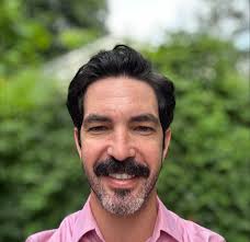 City Wide Facility Solutions