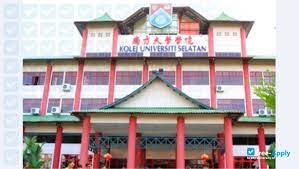 We did not find results for: Southern University College Free Apply Com