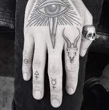 Pin On Tattoos