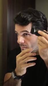 Coby Trimmer Tj Maxx