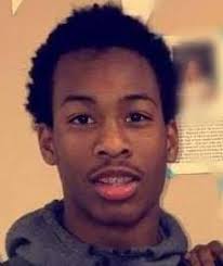 Bethlehem, Pennsylvania Gun Violence Memorial