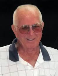 Obituary information for Dale Richard Riley