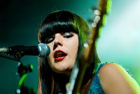 Andrew Amador (OFICIAL)